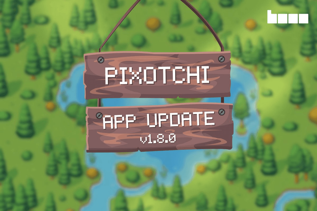 Community article