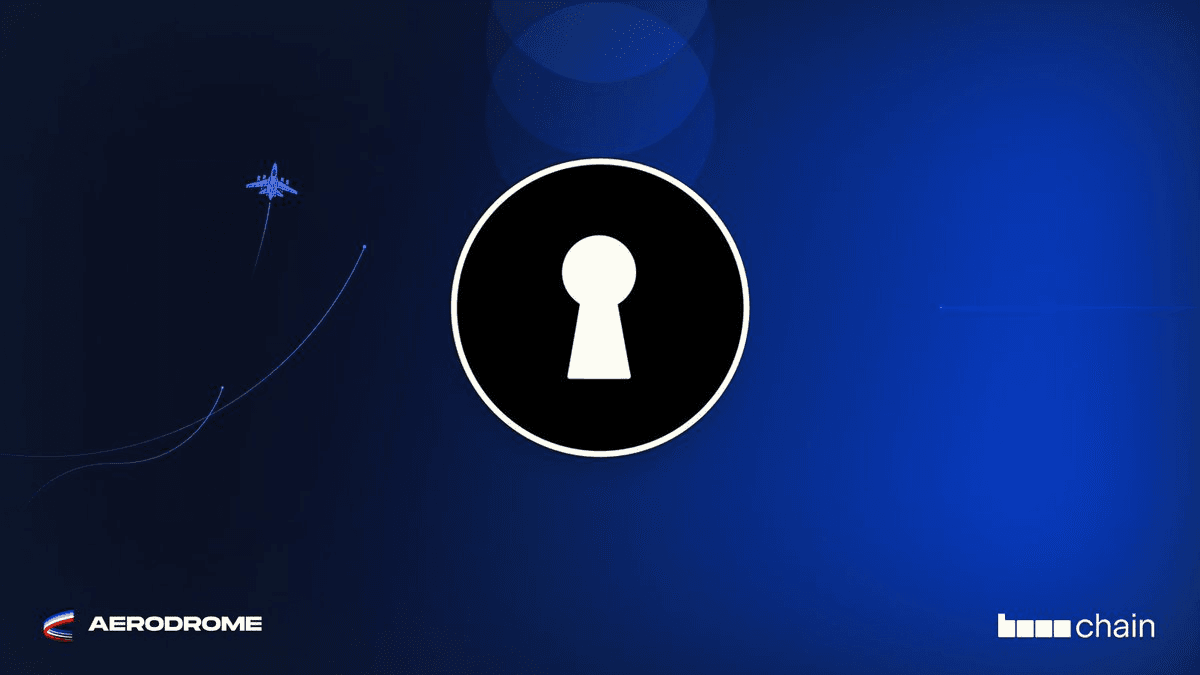 Community article