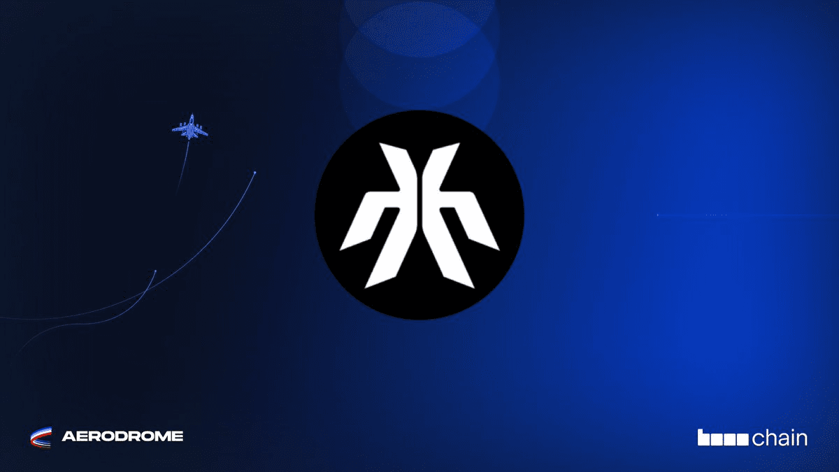 Community article