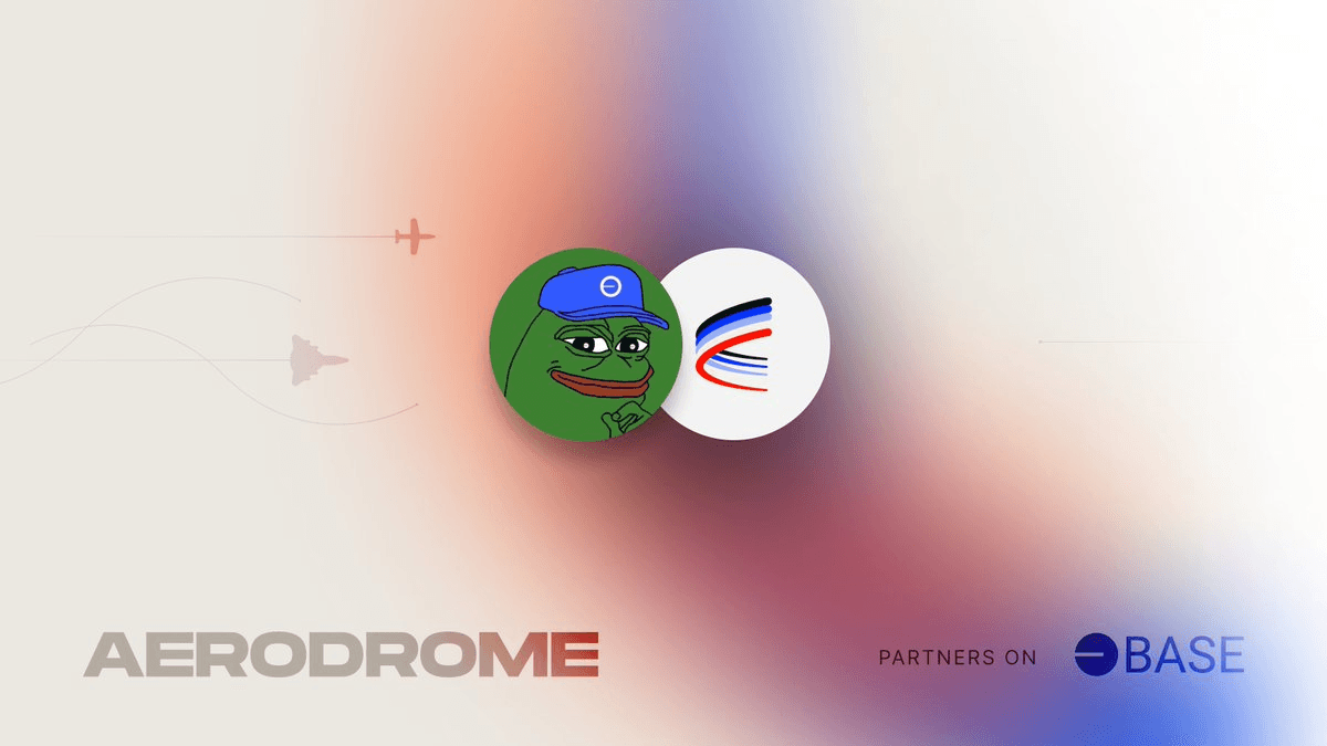 Community article