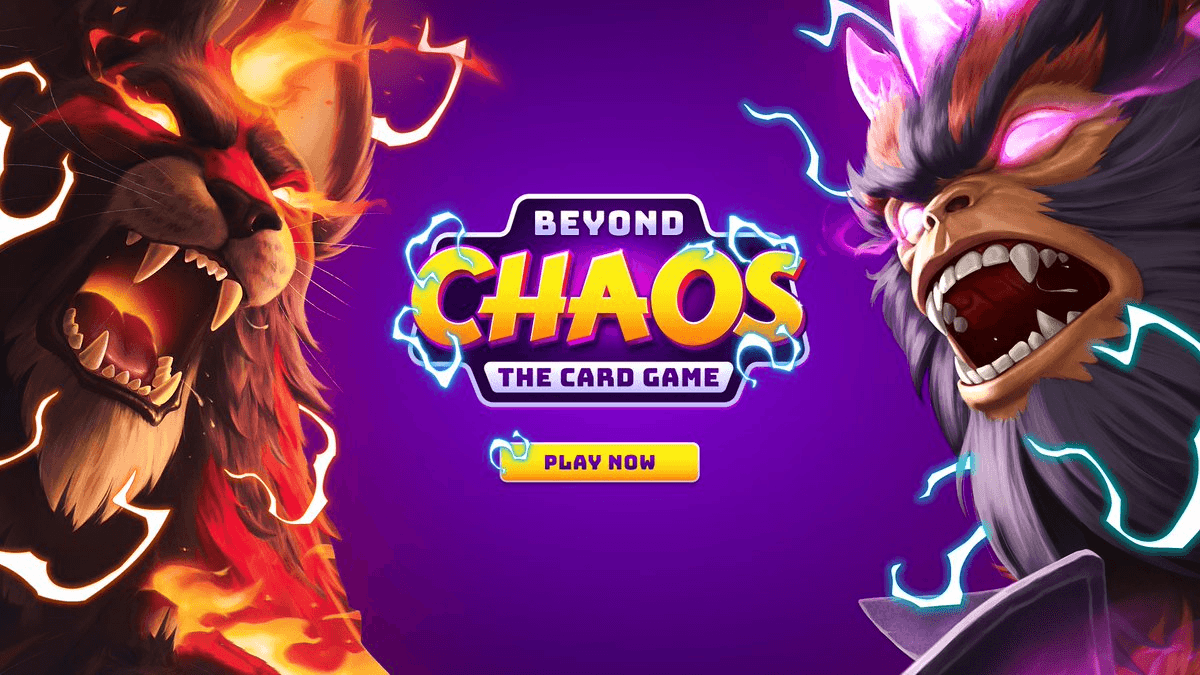 Community article