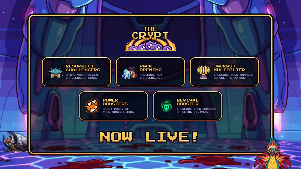 Community article
