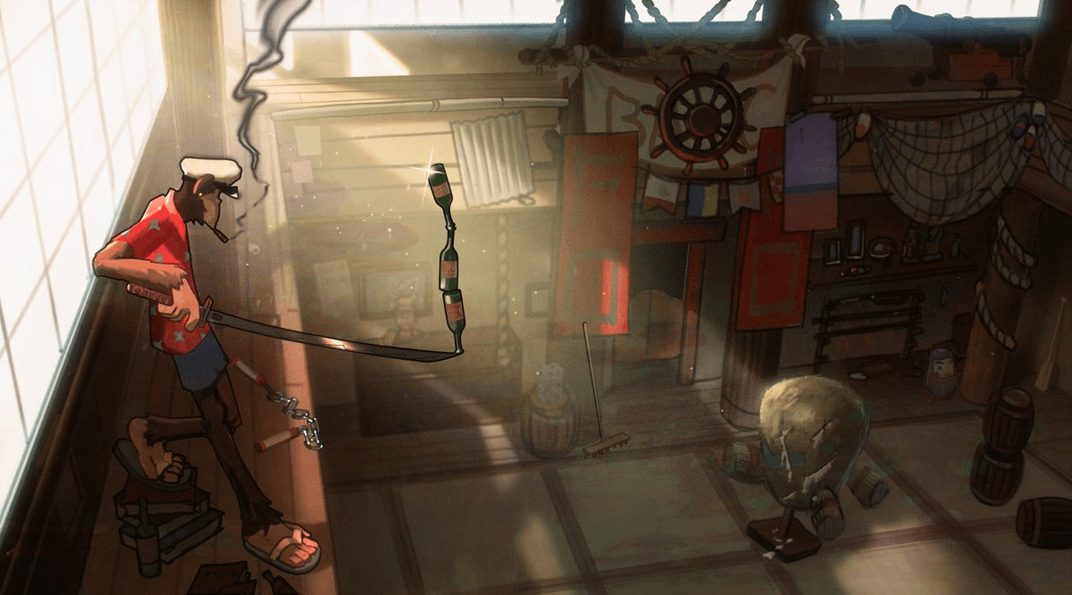 Community article