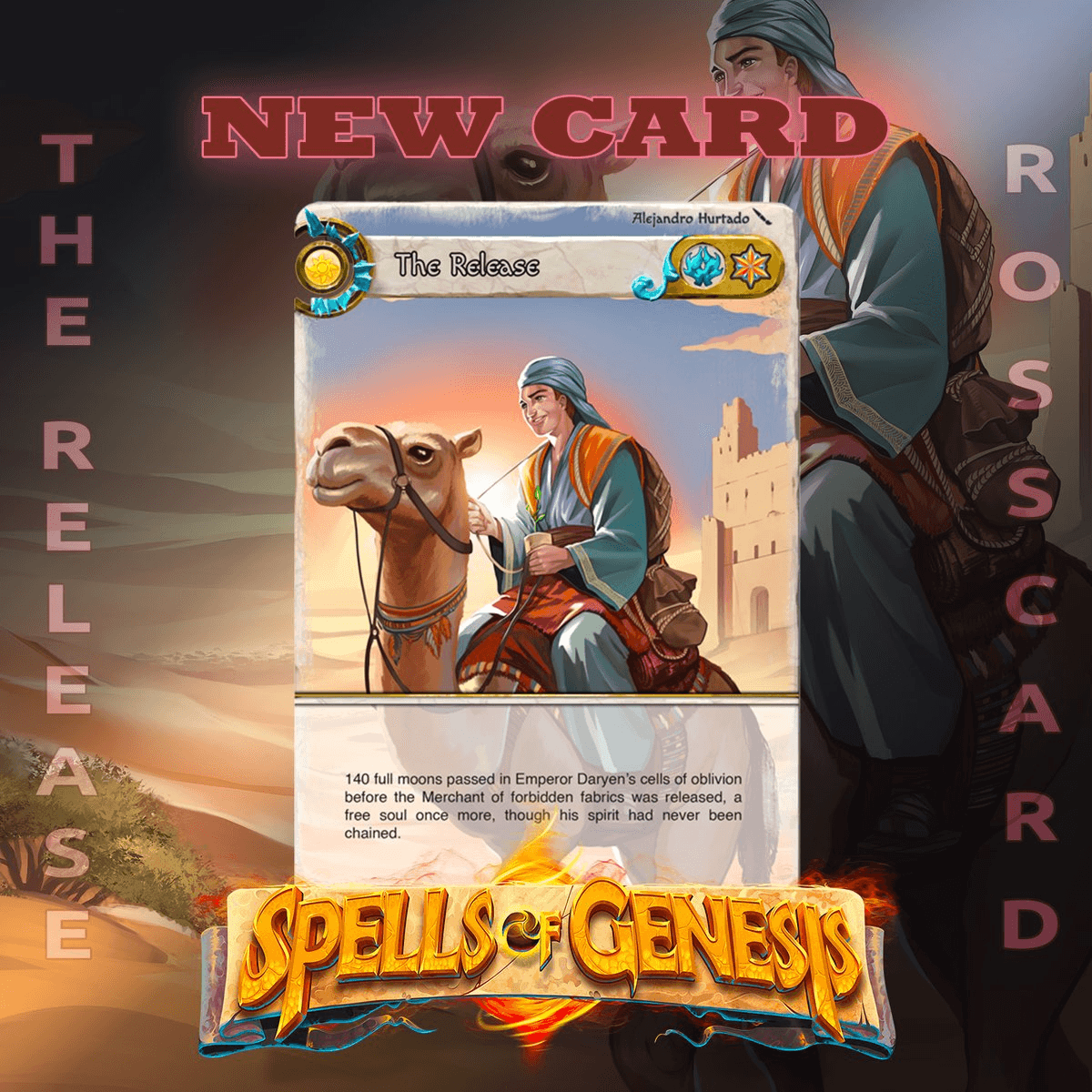 Community article