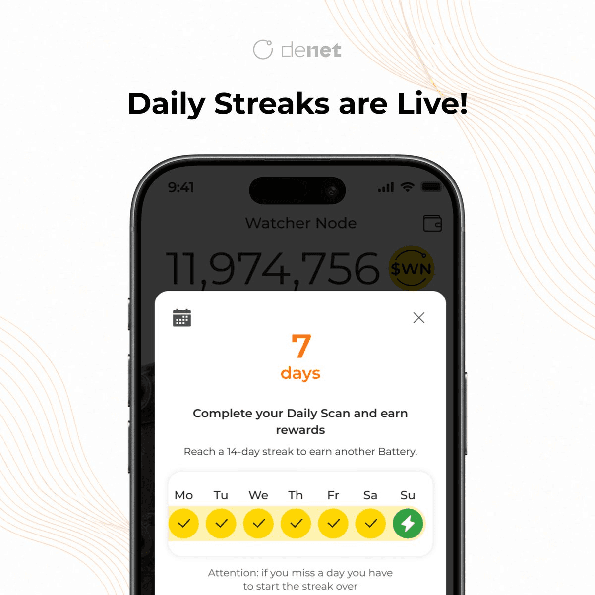 Community article