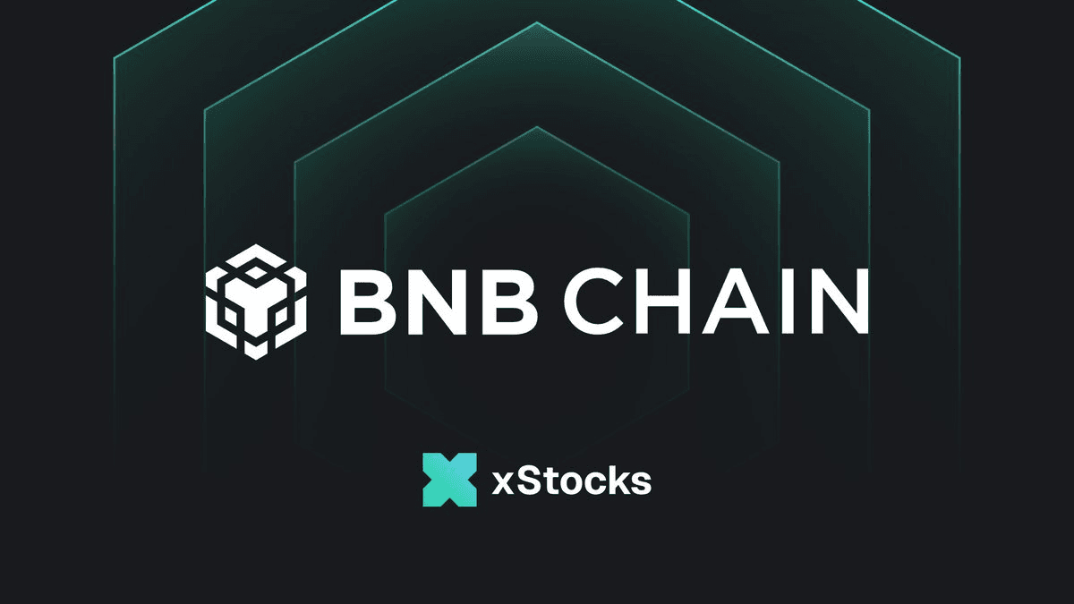 Community article