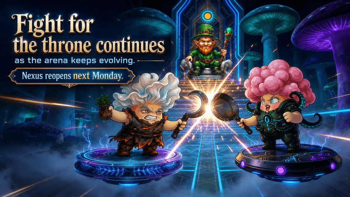 Community article