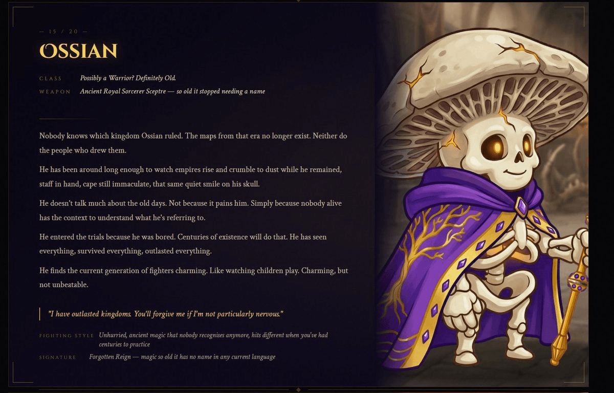 Community article