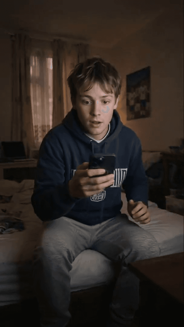 Community article
