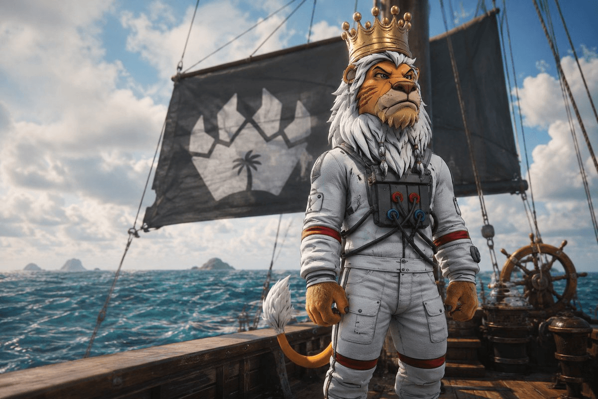 Community article