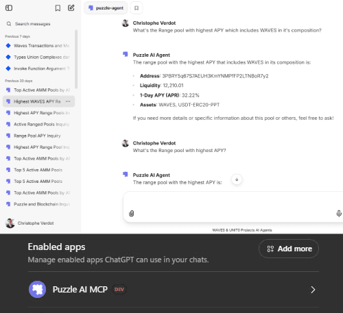 Community article