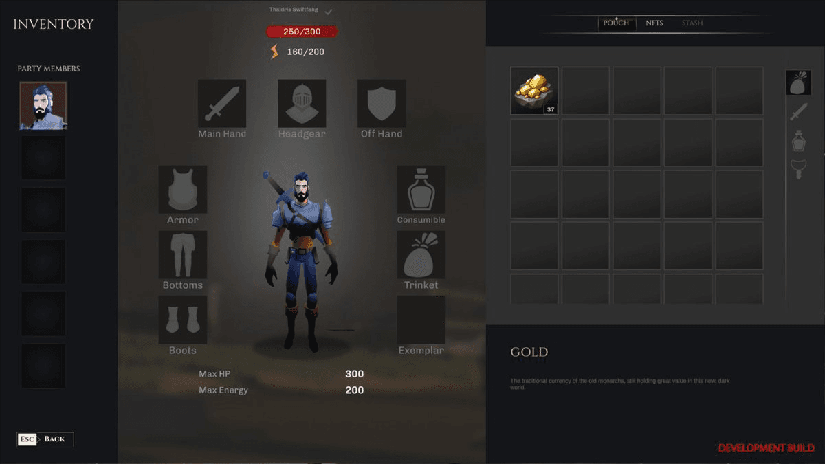 Community article