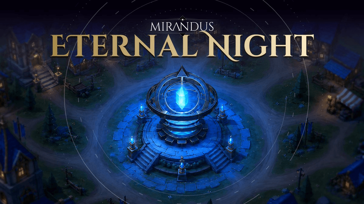 Community article