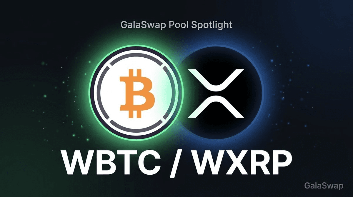Community article