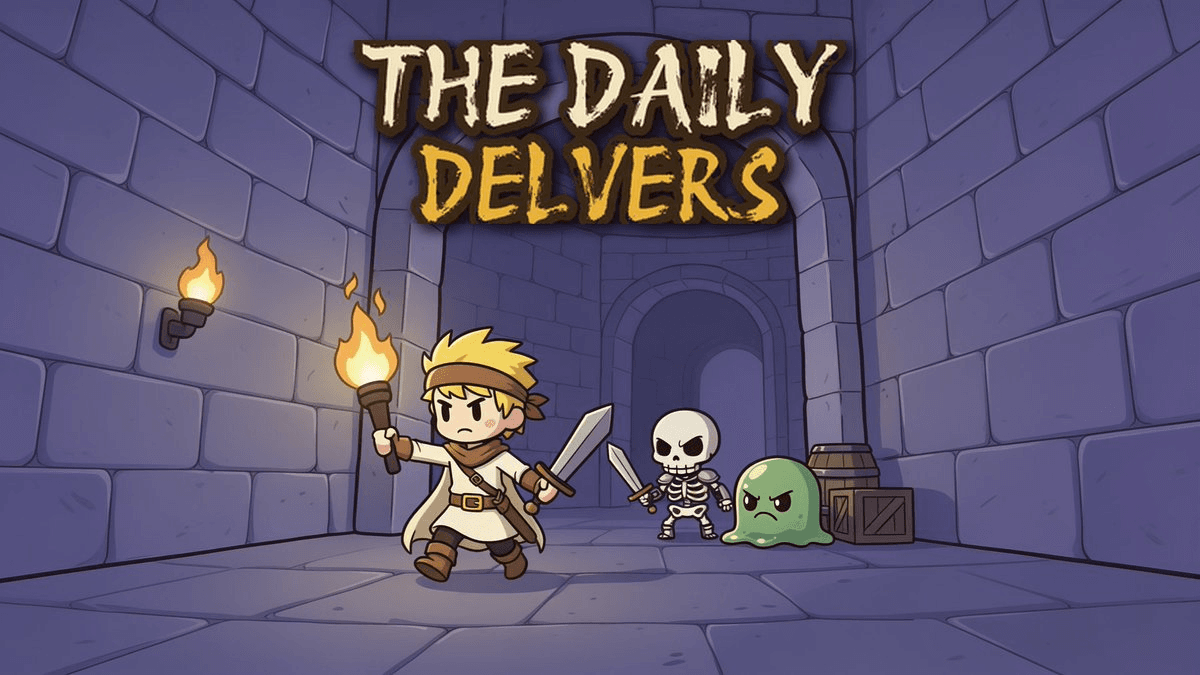 Community article