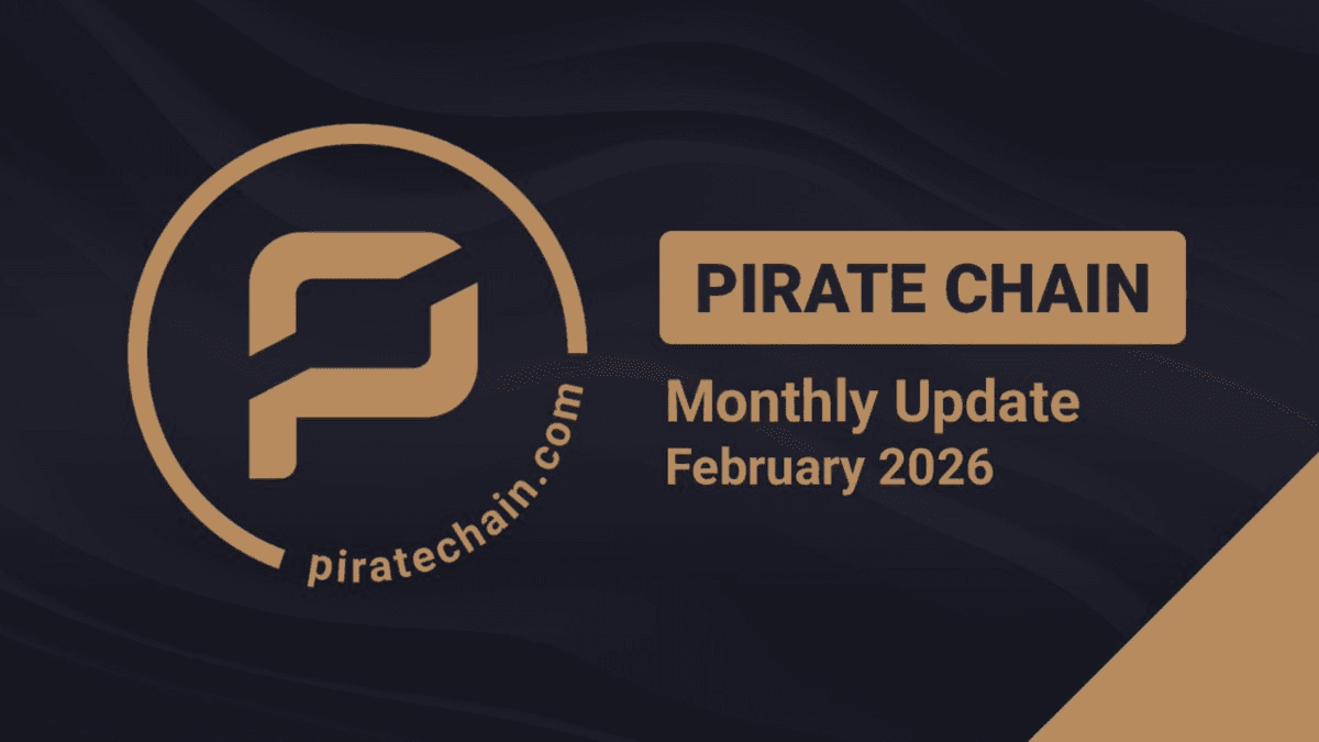 Community article