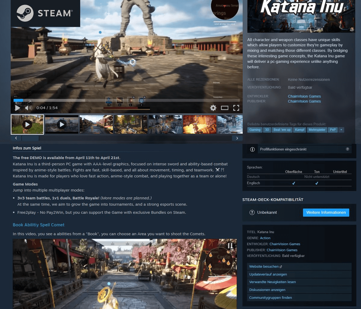 Community article