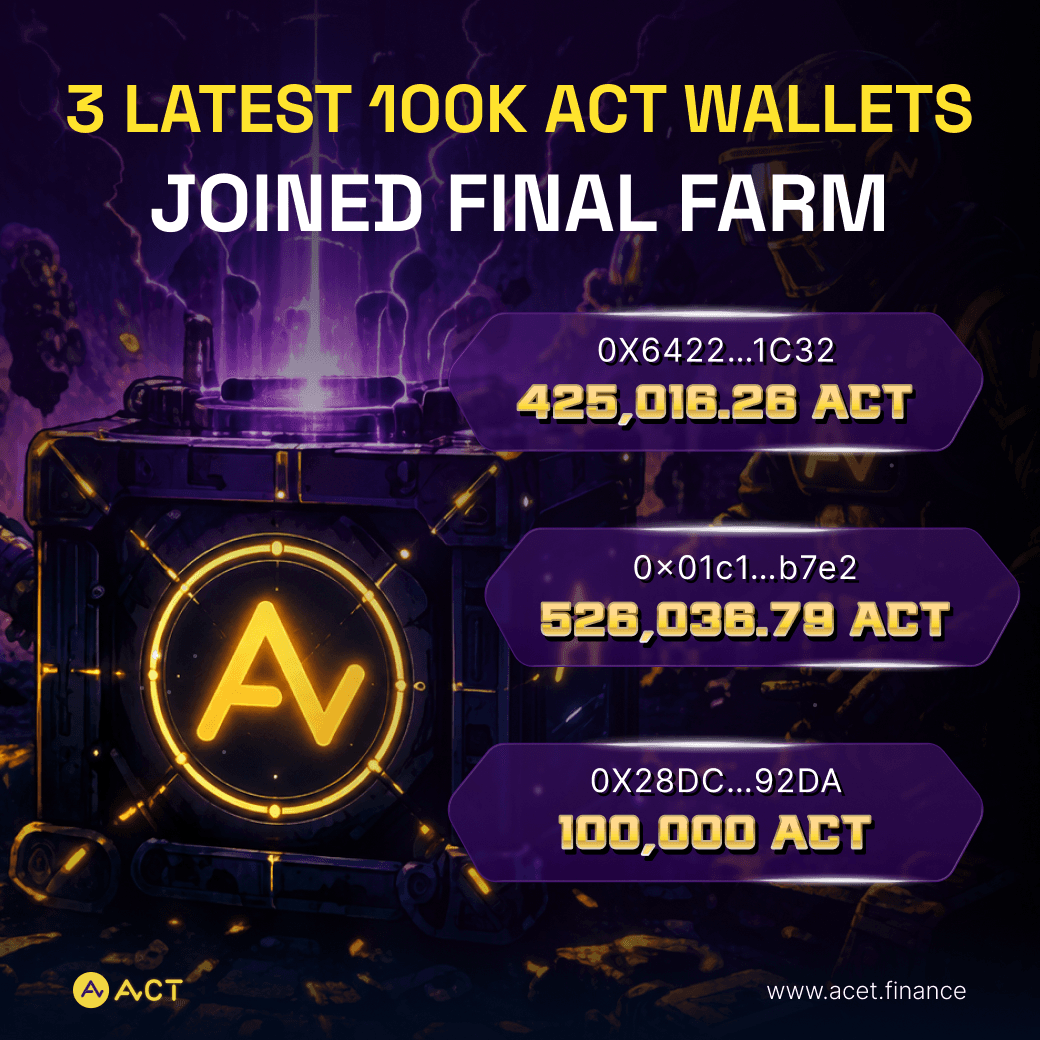 Community article