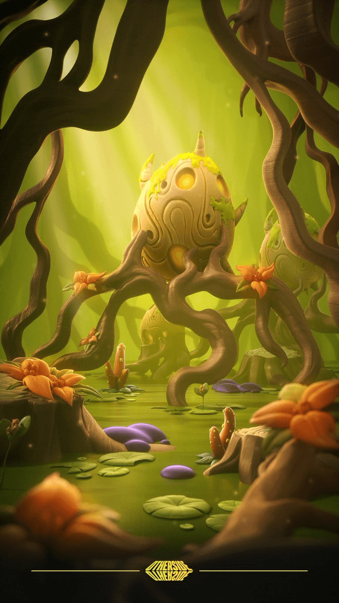 Community article