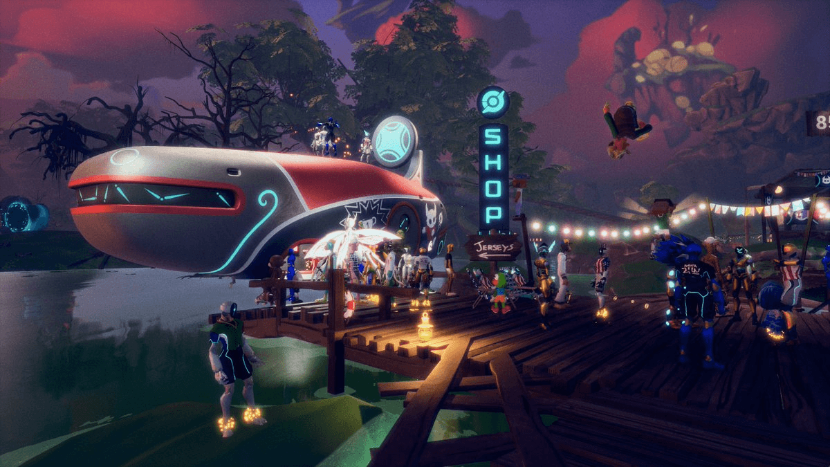 Community article
