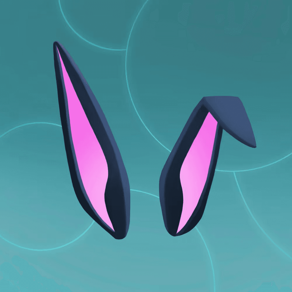 Community article