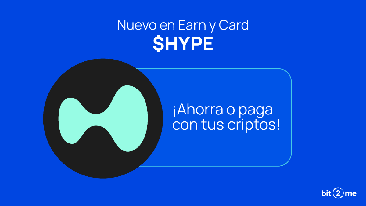 Community article