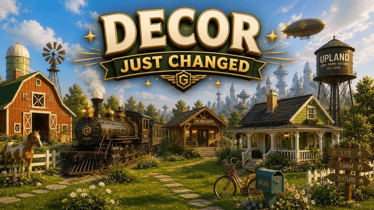 Community article
