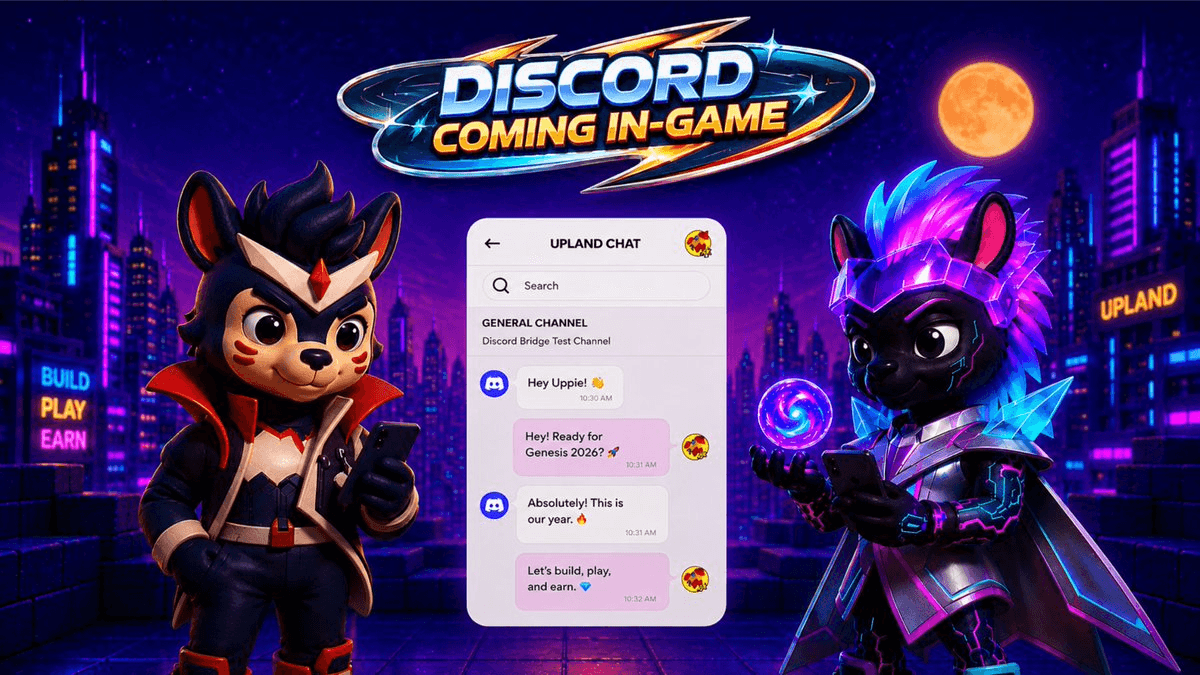 Community article