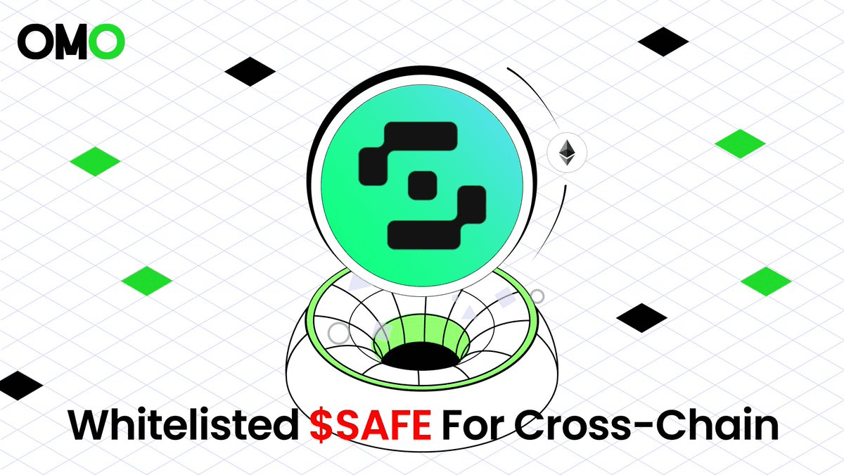 Community article