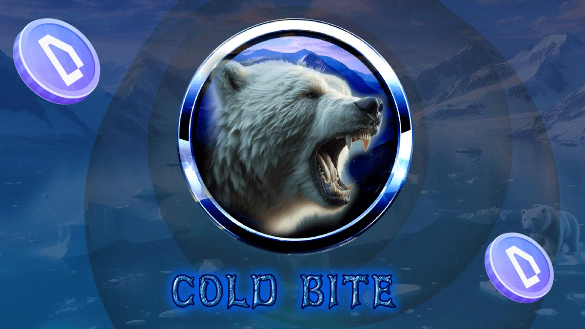 Community article
