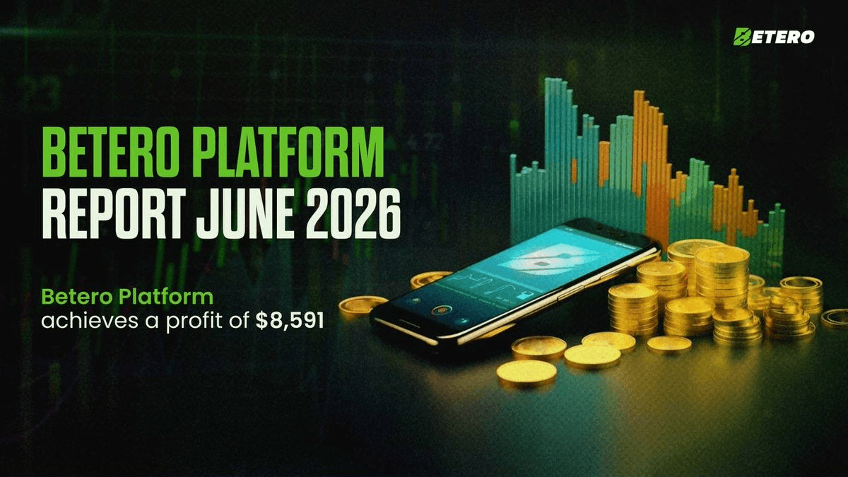 Community article