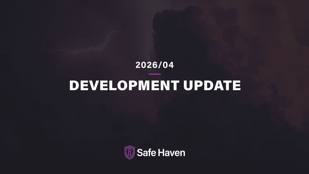 Community article