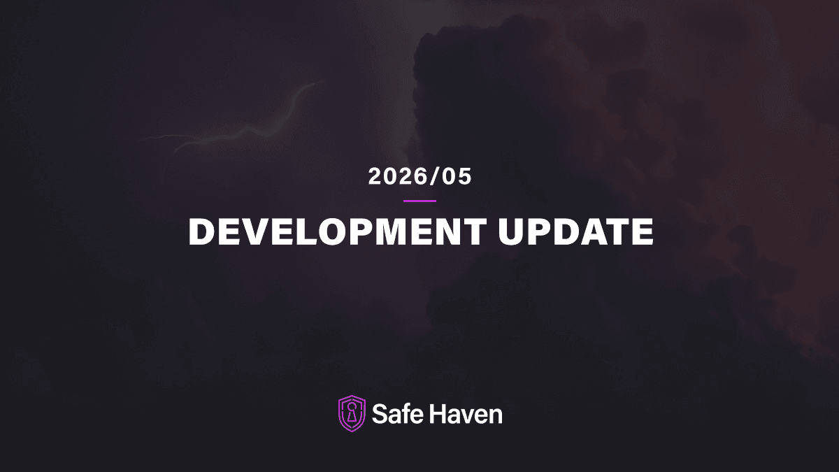 Community article