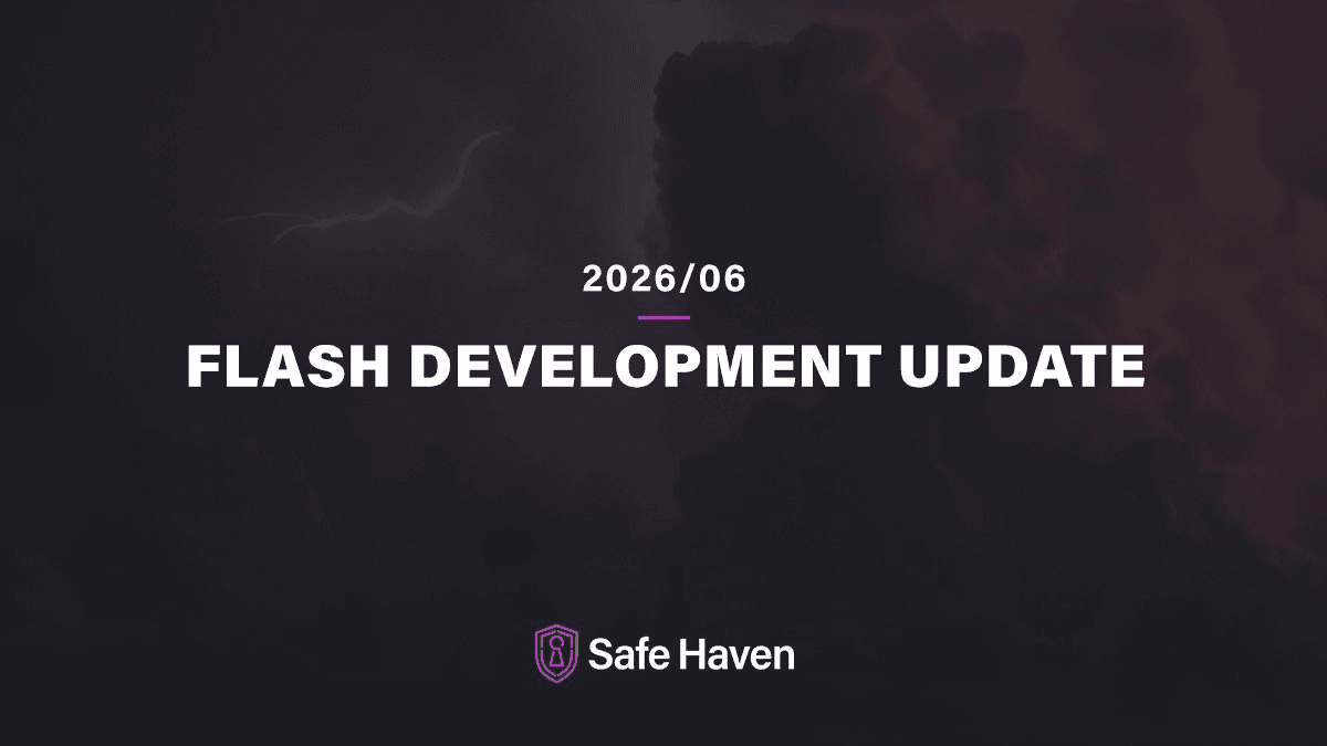 Community article