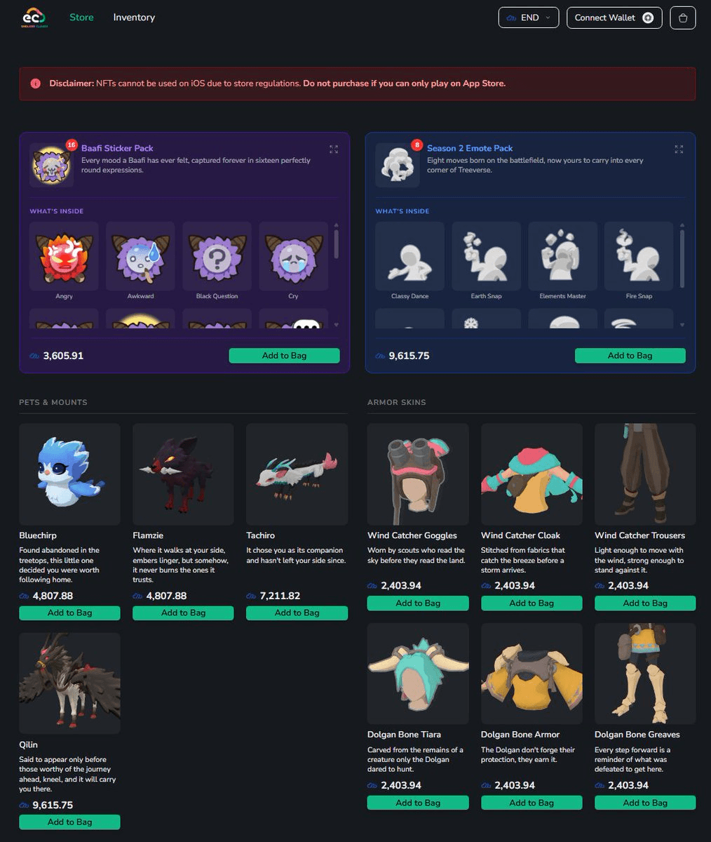 Community article