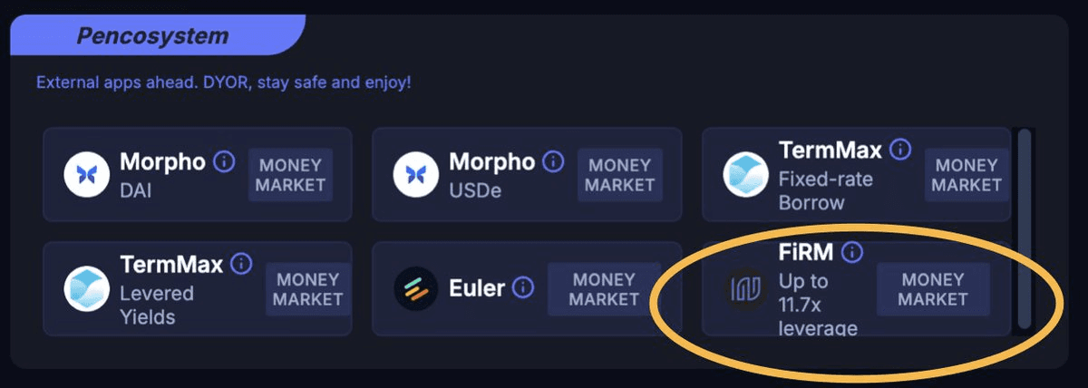 Community article