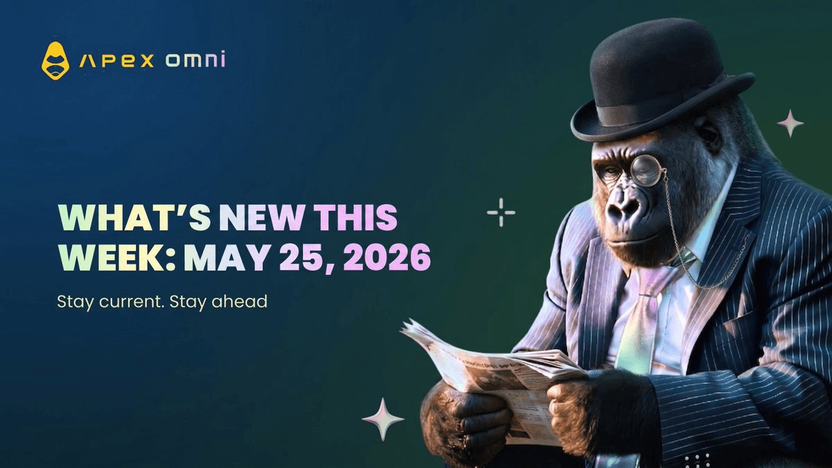 Community article