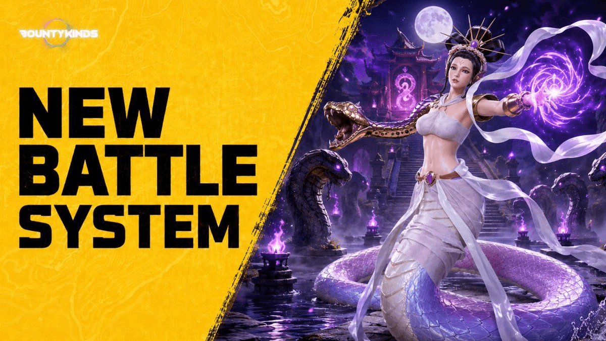 Community article
