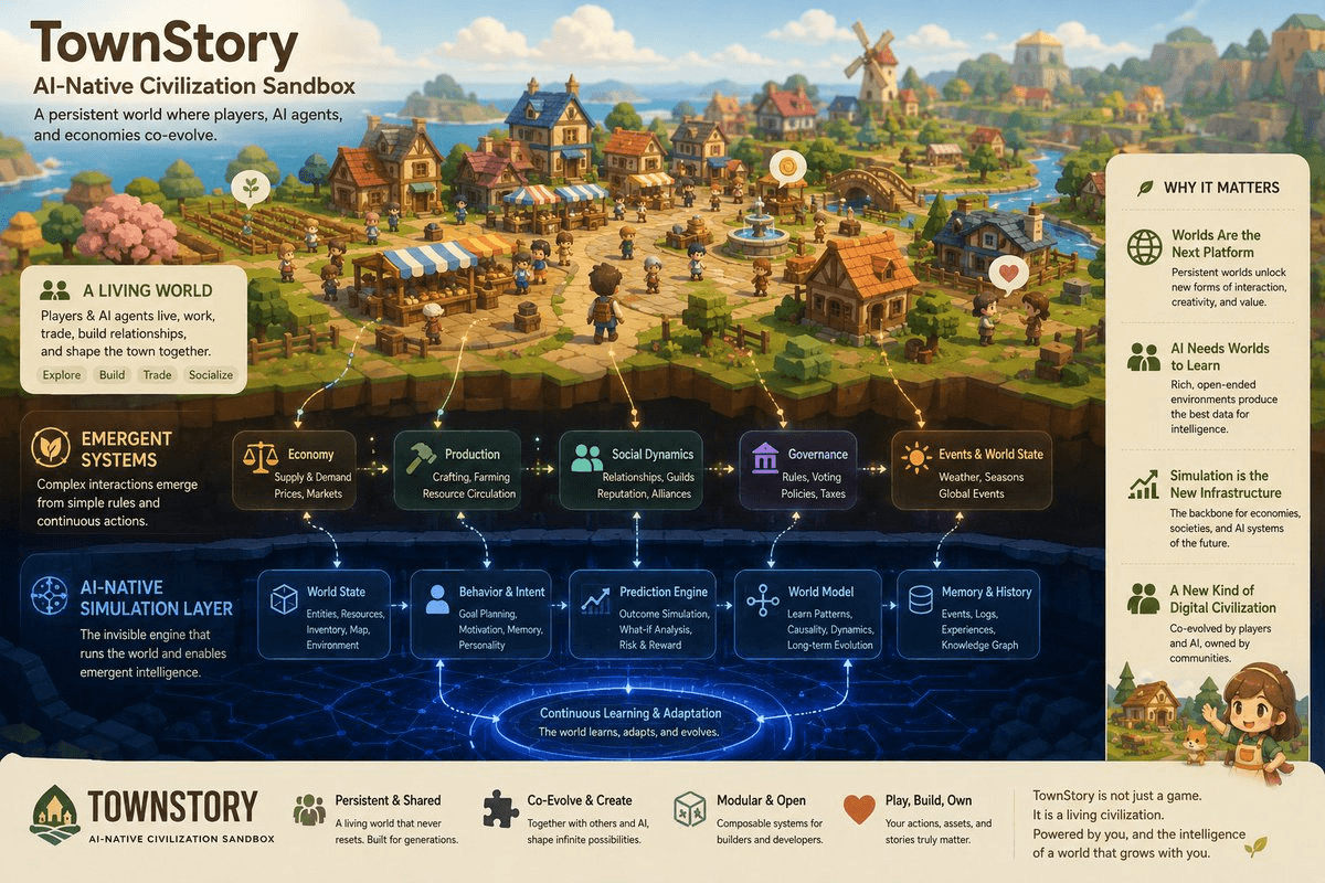 Community article