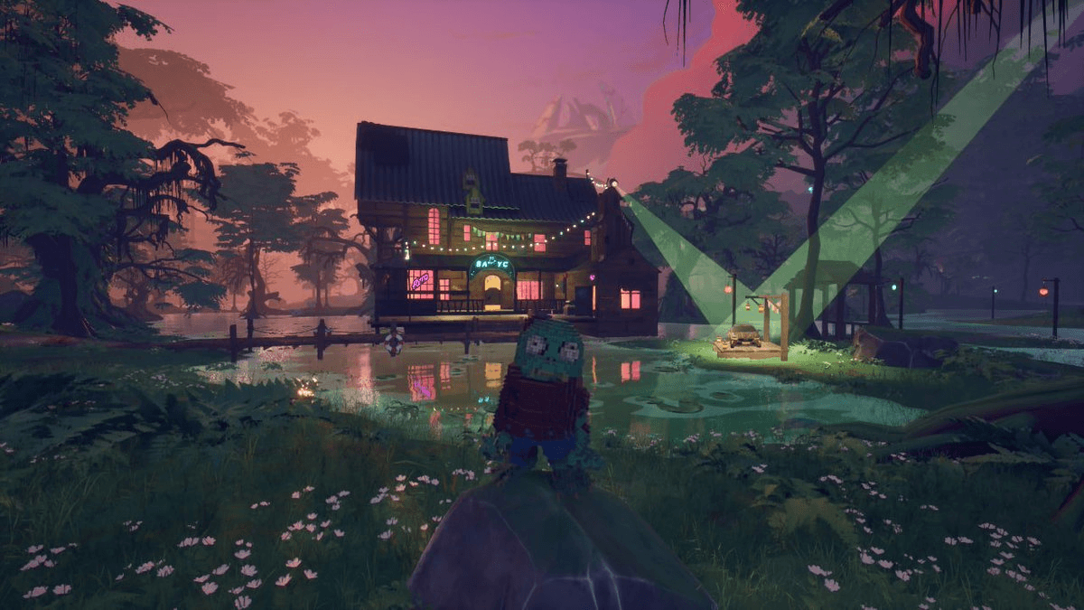 Community article