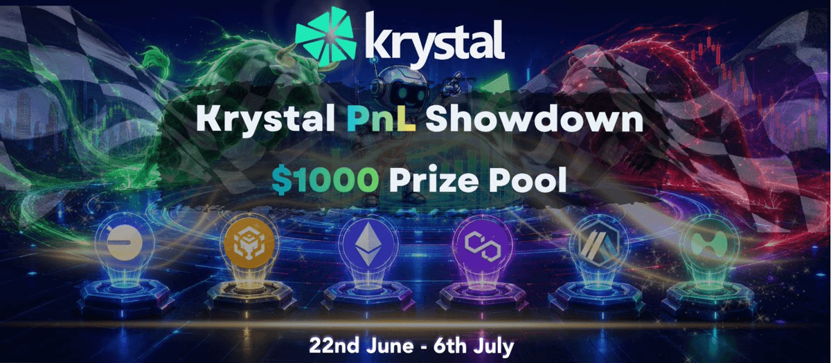 Community article