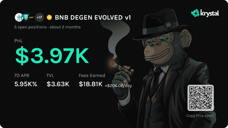 Community article