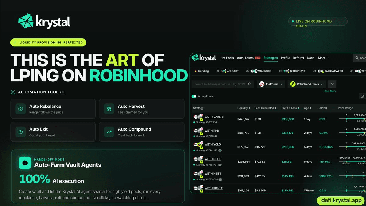 Community article