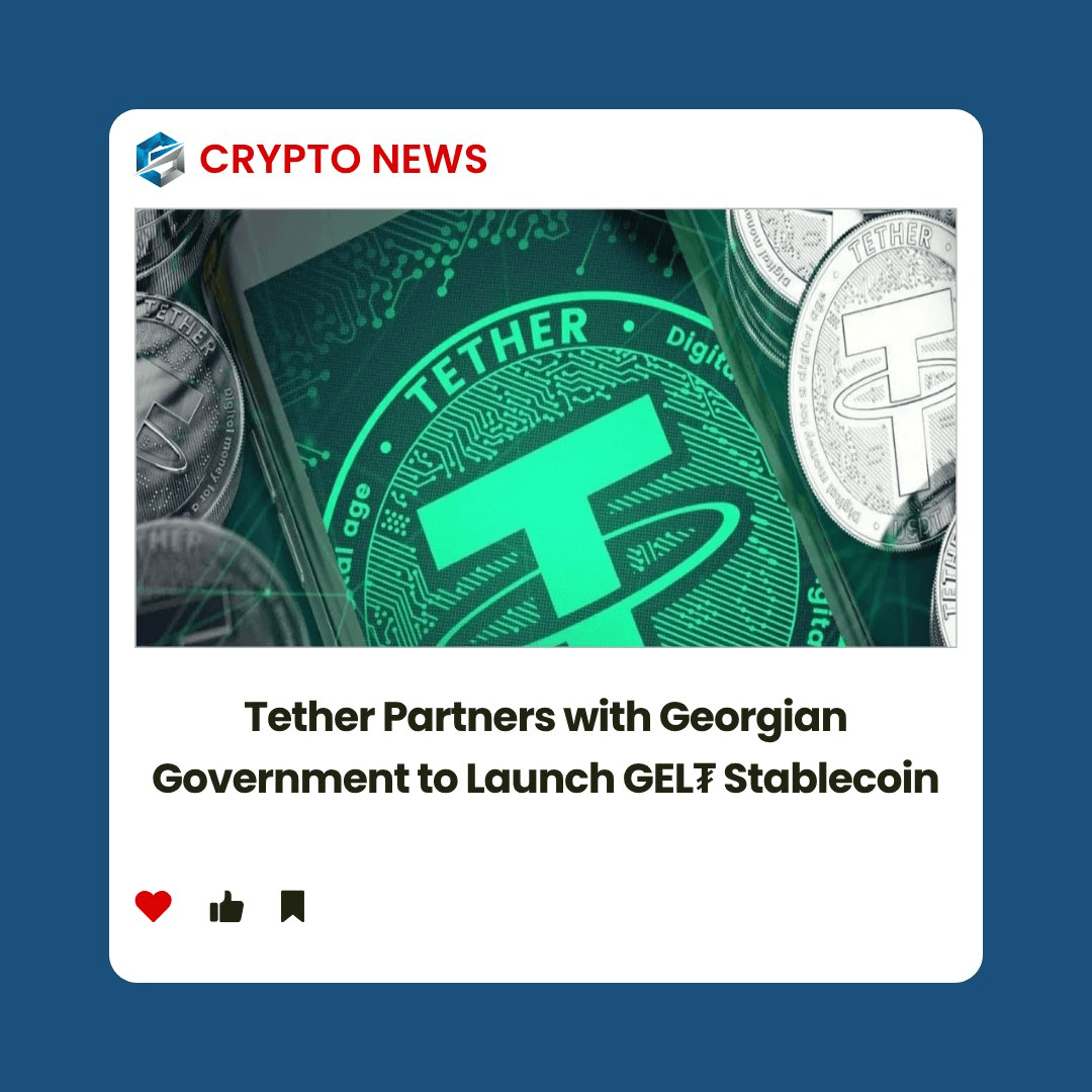 Community article