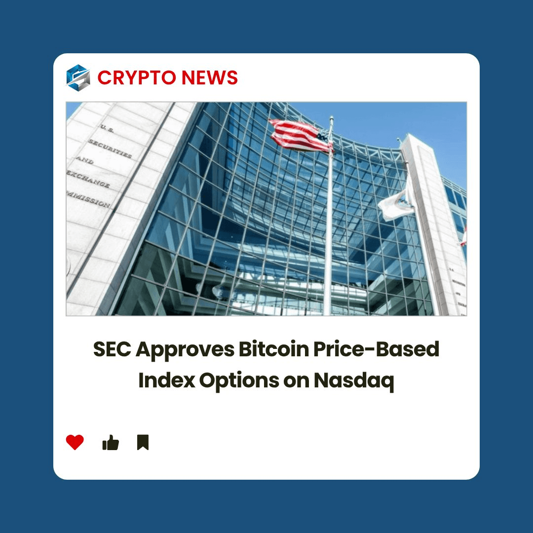 Community article