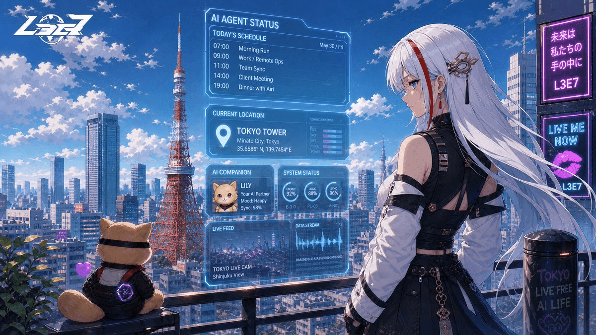 Community article