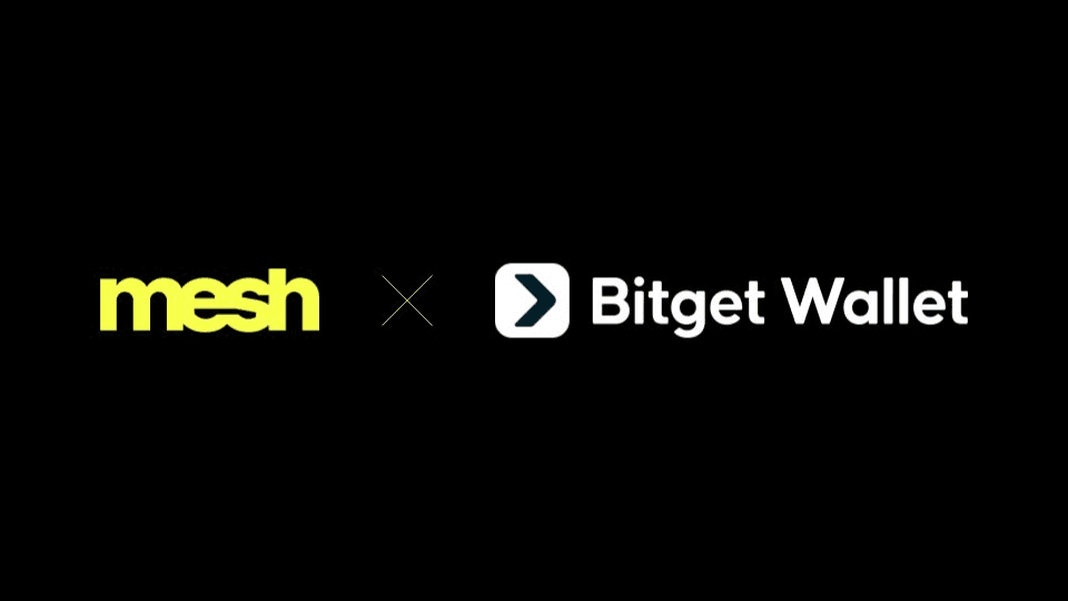 Community article