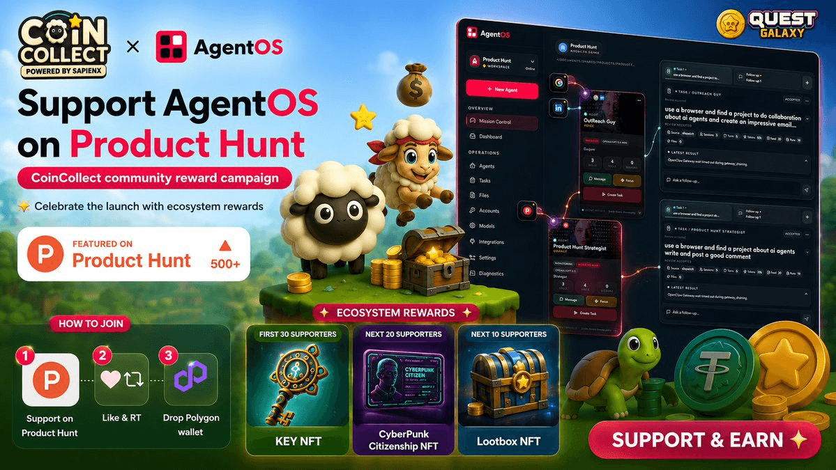 Community article