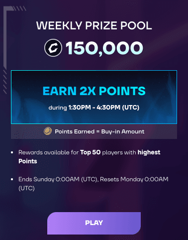 Community article