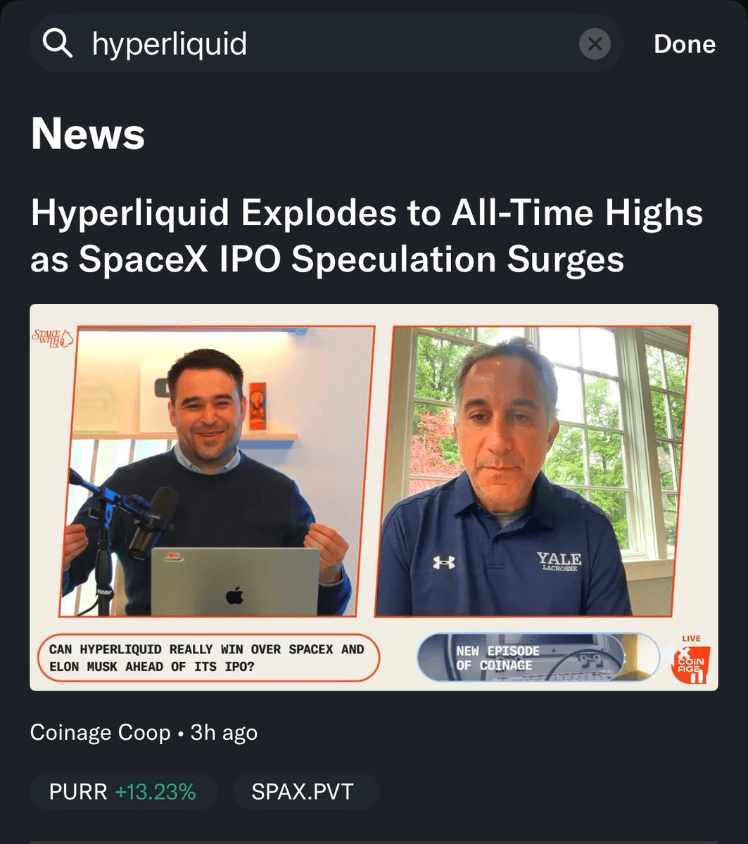Community article